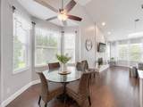 1756 Branchwater Trail - Photo 10