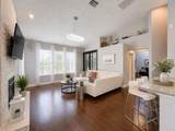 1756 Branchwater Trail - Photo 11