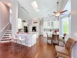 1756 Branchwater Trail - Photo 12