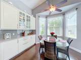1756 Branchwater Trail - Photo 14