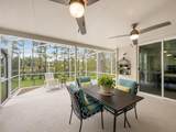 1756 Branchwater Trail - Photo 15