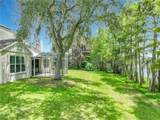 1756 Branchwater Trail - Photo 16