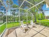 1756 Branchwater Trail - Photo 18