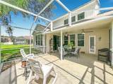 1756 Branchwater Trail - Photo 19