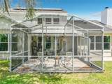 1756 Branchwater Trail - Photo 20