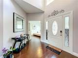1756 Branchwater Trail - Photo 22