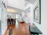 1756 Branchwater Trail - Photo 23