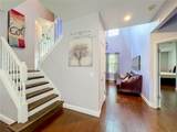 1756 Branchwater Trail - Photo 24