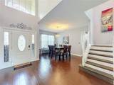 1756 Branchwater Trail - Photo 25