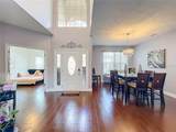 1756 Branchwater Trail - Photo 26