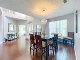 1756 Branchwater Trail - Photo 27
