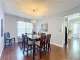 1756 Branchwater Trail - Photo 28