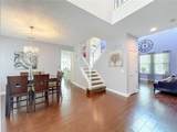 1756 Branchwater Trail - Photo 29
