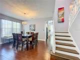 1756 Branchwater Trail - Photo 30
