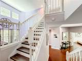 1756 Branchwater Trail - Photo 31