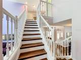 1756 Branchwater Trail - Photo 32
