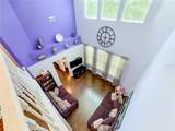 1756 Branchwater Trail - Photo 33