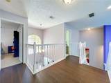 1756 Branchwater Trail - Photo 34