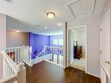 1756 Branchwater Trail - Photo 35