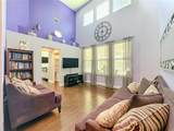 1756 Branchwater Trail - Photo 37