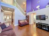 1756 Branchwater Trail - Photo 38