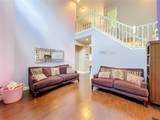 1756 Branchwater Trail - Photo 39