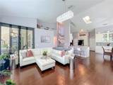 1756 Branchwater Trail - Photo 40