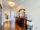 1756 Branchwater Trail - Photo 42