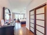 1756 Branchwater Trail - Photo 43