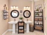 1756 Branchwater Trail - Photo 44