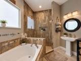 1756 Branchwater Trail - Photo 45