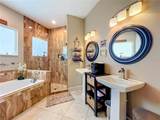 1756 Branchwater Trail - Photo 46