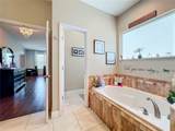 1756 Branchwater Trail - Photo 48