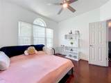 1756 Branchwater Trail - Photo 49