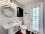 1756 Branchwater Trail - Photo 51