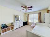 1756 Branchwater Trail - Photo 53
