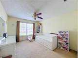 1756 Branchwater Trail - Photo 54