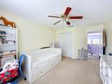 1756 Branchwater Trail - Photo 55
