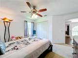 1756 Branchwater Trail - Photo 56