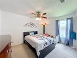1756 Branchwater Trail - Photo 57