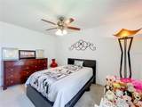 1756 Branchwater Trail - Photo 58