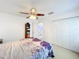 1756 Branchwater Trail - Photo 59