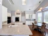 1756 Branchwater Trail - Photo 6