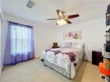 1756 Branchwater Trail - Photo 61