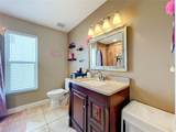 1756 Branchwater Trail - Photo 62