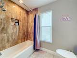 1756 Branchwater Trail - Photo 64