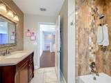 1756 Branchwater Trail - Photo 65