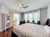 1756 Branchwater Trail - Photo 66