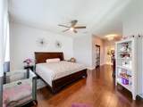 1756 Branchwater Trail - Photo 67
