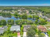 1756 Branchwater Trail - Photo 69